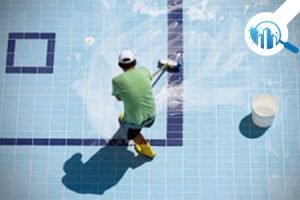 شركة تنظيف مسابح بالرياض, اسعار تنظيف المسابح بالرياض, تنظيف مسابح شمال الرياض, تنظيف مسابح بالرياض, شركة تنظيف المسابح من الغبار بالرياض, تنظيف المسابح البلاستيكيه في الرياض, شركة تنظيف مسابح المنازل والفلل بالرياض