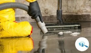 شركة تنظيف بيارات بالرياض, شركة تنظيف بيارات الرياض, شركة تنظيف البيارات بالرياض