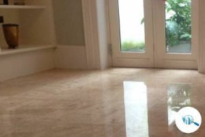 شركة تنظيف وجلي بلاط بالرياض,شركة جلي بلاط بالرياض,شركة تنظيف وتلميع بلاط,جلي بلاط شمال الرياض,جلي بلاط شرق الرياض,شركة جلي بلاط الرياض,جلي بلاط بالرياض باكستاني,جلي بلاط الرياض حراج,افضل شركة جلي بلاط بالرياض,معلم جلي بلاط بالرياض,جلي بلاط غرب الرياض,رقم جلي بلاط بالرياض,جلي بلاط جنوب الرياض,جلي بلاط بالرياض
