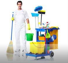 افضل - شركة تنظيف بالرياض والمزاحمية والخرج| افضل شركات التنظيف على الاطلاق Images