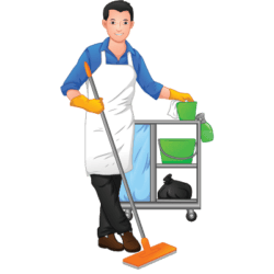 شركة تنظيف منازل بالدوادمي,شركة تنظيف بالدوادمي,شركة تنظيف مكيفات بالدوادمي,شركة تنظيف سجاد بالدوادمي,شركة تنظيف فلل بالدوادمي,شركة تنظيف بالدوادمى