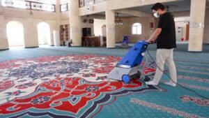 شركة تنظيف وتعقيم مساجد الرياض,شركة تنظيف مساجد بالرياض