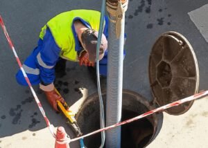 تسليك مجاري بالرياض,شركة تسليك مجاري بالرياض,افضل شركة تسليك مجاري بالرياض,تسليك مجاري الرياض,تسليك مجاري بالرياض بالضغط,شركة تسليك مجاري الرياض,شركة تسليك مجاري في الرياض,افضل شركة تسليك مجارى بالرياض,تسليك مجاري شرق الرياض,تسليك مجاري شمال الرياض,شركة تسليك مجاري شمال الرياض