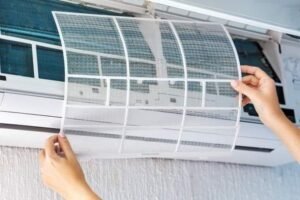 شركة تنظيف مكيفات بالرياض ,شركة تنظيف شمال الرياض,شركة تنظيف شرق الرياض,شركة تنظيف جنوب الرياض,شركة تنظيف مكيفات,تنظيف مكيفات سبليت بالرياض,تنظيف مكيفات سبليت الرياض,غسيل مكيفات سبليت الرياض,تنظيف مكيفات الرياض,شركة غسيل مكيفات بالرياض,عروض غسيل مكيفات سبليت,افضل شركة تنظيف مكيفات,افضل شركة تنظيف مكيفات بالرياض