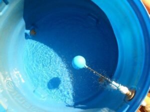 كشف تسربات الخزانات بالرياض , افضل كشف تسربات الخزانات بالرياض , ارخص كشف تسربات الخزانات بالرياض , كشف تسربات الخزانات بالرياض رخيص , اسعار كشف تسربات الخزانات بالرياض , كشف تسربات الخزانات بالرياض مع الضمان , عروض كشف تسربات الخزانات بالرياض , كشف تسربات الخزانات العلوية بالرياض , كشف تسربات الخزانات الارضية بالرياض , كشف تسربات الخزانات بدون تكسير بالرياض , كشف تسربات الخزانات بالرياض باستخدام الاجهزة الحديثة , خدمة كشف تسربات الخزانات بالرياض