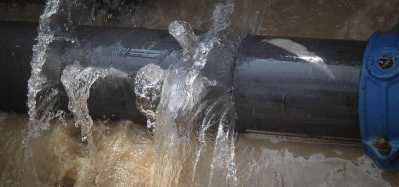 علاج تسرب المياه من المواسير , افضل علاج تسرب المياه من المواسير , ارخص علاج تسرب المياه من المواسير , علاج تسرب المياه من المواسير رخيص , اسعار علاج تسرب المياه من المواسير , علاج تسرب المياه من المواسير مع الضمان , عروض علاج تسرب المياه من المواسير , علاج تسرب المياه من المواسير بدون تكسير , علاج تسرب المياه من المواسير باستخدام الاجهزة الحديثة , خدمة علاج تسرب المياه من المواسير , علاج تسرب المياه من المواسير الداخلية , علاج تسرب المياه من المواسير الخارجية , علاج تسرب المياه من مواسير الحمام , علاج تسرب المياه من مواسير المطبخ , ارخص شركة كشف تسربات المياه, تسريب مواسير المياه, شركات كشف تسريب المياه, شركة تسريب المياه, معالجة تسريب المياه تحت البلاط