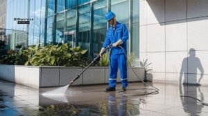 شركة تنظيف فنادق بالرياض,تنظيف الغرف في الفنادق,تنظيف غرف الفنادق,شركة تنظيف الفنادق بالرياض