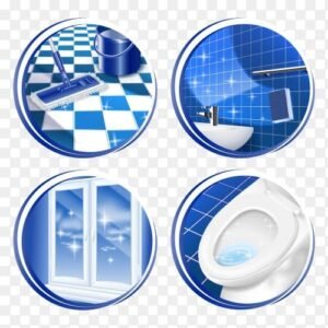 شركة تنظيف حمامات بالرياض, افضل شركة تنظيف للحمامات بالرياض, شركة تنظيف الحمام في بالرياض, شركة تنظيف حمامات في الرياض عمالة فلبينية, شركة تنظيف مطابخ وحمامات بالرياض, شركة تنظيف الحمامات بالرياض,تنظيف الحمامات,لتنظيف الحمامات,تنظيف جدران الحمام,تنظيف حمامات البيت,تنظيف حمامات المنزل,تنظيف كابينة الحمام,تنظيف مغاسل الحمامات