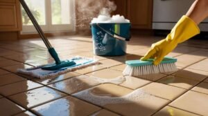 شركة تنظيف بالزلفي,شركة تنظيف الزلفي,شركة تنظيف,شركة تنظيف منازل بالزلفي