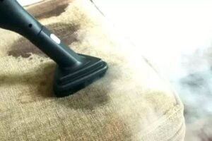 شركة تنظيف بالبخار,تنظيف بالبخار,شركة تنظيف بالبخار بالرياض,تنظيف بالبخار بالرياض,تنظيف بالبخار للمنزل,