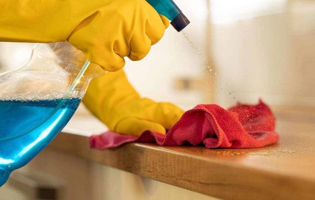 شركة تنظيف اثاث بالرياض 40% تلميع الاثاث..تنظيف اثاث بالبخار..غسيل اثاث في الرياض