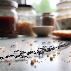 شركة مكافحة النمل الابيض بالرياض,شركة مكافحة النمل بالرياض,مكافحة النمل الابيض بالرياض,شركة مكافحة النمل الابيض,مكافحة النمل الابيض قبل البناء بالرياض,أسعار مبيدات النمل الأبيض بالرياض,افضل شركة مكافحة النمل الابيض بالرياض,مكافحة النمل الأبيض في المنزل بالرياض,افضل شركة مكافحة النمل الاسود بالرياض,شركة مكافحة النمل الابيض الرياض,شركة مكافحة النمل الاسود بالرياض,شركة مكافحة نمل ابيض بالرياض,