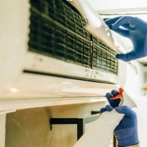 شركة تنظيف مكيفات بالرياض ,شركة تنظيف شمال الرياض,شركة تنظيف شرق الرياض,شركة تنظيف جنوب الرياض,شركة تنظيف مكيفات,تنظيف مكيفات سبليت بالرياض,تنظيف مكيفات سبليت الرياض,غسيل مكيفات سبليت الرياض,تنظيف مكيفات الرياض,شركة غسيل مكيفات بالرياض,عروض غسيل مكيفات سبليت,افضل شركة تنظيف مكيفات,افضل شركة تنظيف مكيفات بالرياض