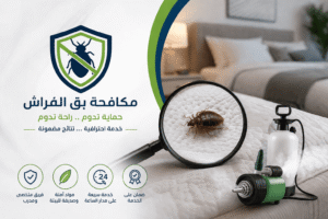 شركة مكافحة بق الفراش بالرياض,شركة مكافحة البق بالرياض,شركة مكافحة بق الفراش,شركة مكافحه بق الفراش بالرياض,مكافحة بق الفراش بالرياض,مكافحة البق بالرياض,افضل شركة للقضاء على البق,مكافحة البق في المنزل بالرياض