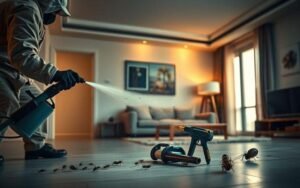 شركة مكافحة حشرات بالرياض,مكافحة حشرات بالرياض,شركه مكافحه حشرات بالرياض,شركات مكافحة الحشرات بالرياض,مكافحه حشرات بالرياض,شركة مكافحة حشرات الرياض,أفضل شركة مكافحة حشرات بالرياض,مكافحة حشرات الرياض,أرخص شركة مكافحة حشرات بالرياض,أفضل شركات مكافحة الحشرات بالرياض,شركات مكافحة الحشرات في الرياض,شركة مكافحة الحشرات الرياض,اسعار شركات مكافحة الحشرات بالرياض,افضل شركات مكافحة الحشرات بالرياض,مكافحة الحشرات في الرياض,افضل شركه مكافحه حشرات بالرياض