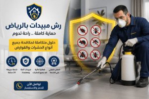 شركة رش مبيد بالرياض,رش مبيدات بالرياض,شركة رش مبيدات الرياض,افضل شركة رش مبيدات بالرياض,اسعار رش مبيدات بالرياض,شركة رش مبيدات شرق الرياض,افضل شركة رش مبيدات الرياض,رش مبيدات بالرياض عقود سنوية,شركة رش مبيدات بالرياض الرياض