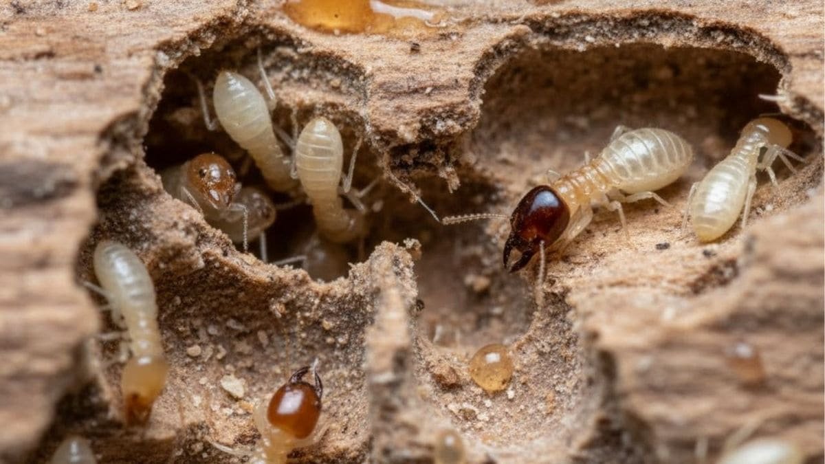 شركة مكافحة النمل الابيض بالرياض,شركة مكافحة النمل بالرياض,مكافحة النمل الابيض بالرياض,شركة مكافحة النمل الابيض,مكافحة النمل الابيض قبل البناء بالرياض,أسعار مبيدات النمل الأبيض بالرياض,افضل شركة مكافحة النمل الابيض بالرياض,مكافحة النمل الأبيض في المنزل بالرياض,افضل شركة مكافحة النمل الاسود بالرياض,شركة مكافحة النمل الابيض الرياض,شركة مكافحة النمل الاسود بالرياض,شركة مكافحة نمل ابيض بالرياض,