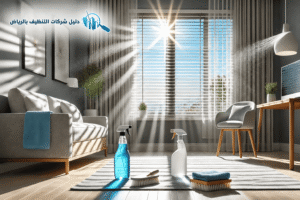 شركة تنظيف منازل بالمجمعه,شركة تنظيف منازل بالمجمعة.افضل شركة تنظيف منازل بالمجمعة,ارخص شركة تنظيف منازل بالمجمعة