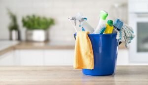 شركة تنظيف ِِوسط الرياض,أفضل شركة تنظيف وسط الرياض,شركة تنظيف منازل وسط الرياض,شركة تنظيف شقق وسط الرياض,شركة تنظيف فلل وسط الرياض,شركة تنظيف مكاتب وسط الرياض,خدمات تنظيف وسط الرياض,تنظيف منازل وسط الرياض,تنظيف شقق وسط الرياض,شركة تنظيف احترافية وسط الرياض,تنظيف بالبخار وسط الرياض,تعقيم المنازل وسط الرياض