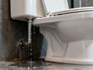 فني سباكة بالرياض,فني سباكة بالرياض,افضل شركات السباكة في الرياض,افضل شركة سباكة في الرياض,شركات سباكة في الرياض,شركة اعمال سباكة بالرياض,شركة سباكة الرياض,شركة صيانة سباكة بالرياض,
